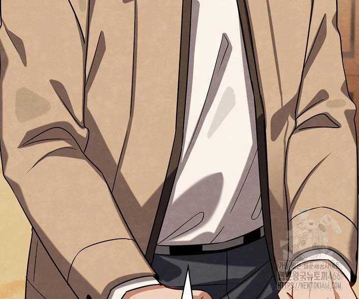 Sống Như Một Diễn Viên Chapter 110 trang 115