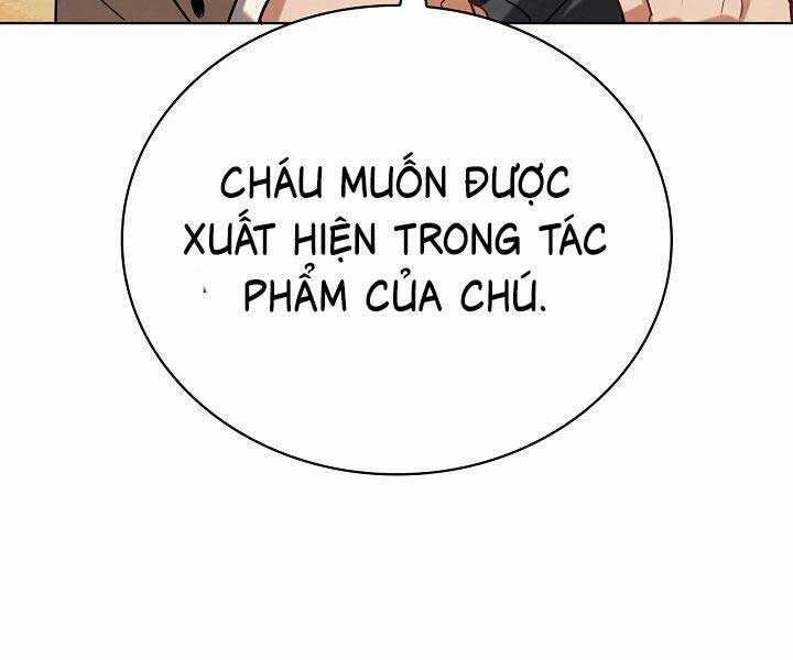 Sống Như Một Diễn Viên Chapter 110 trang 116