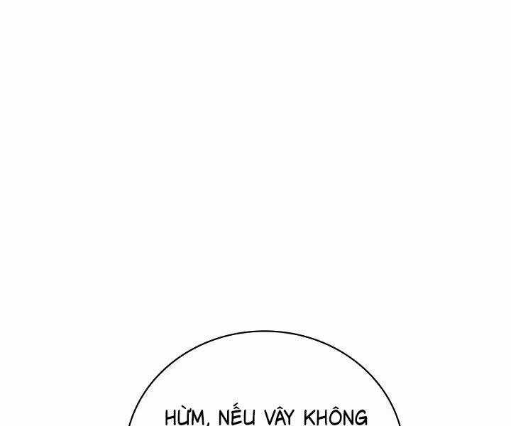 Sống Như Một Diễn Viên Chapter 110 trang 117