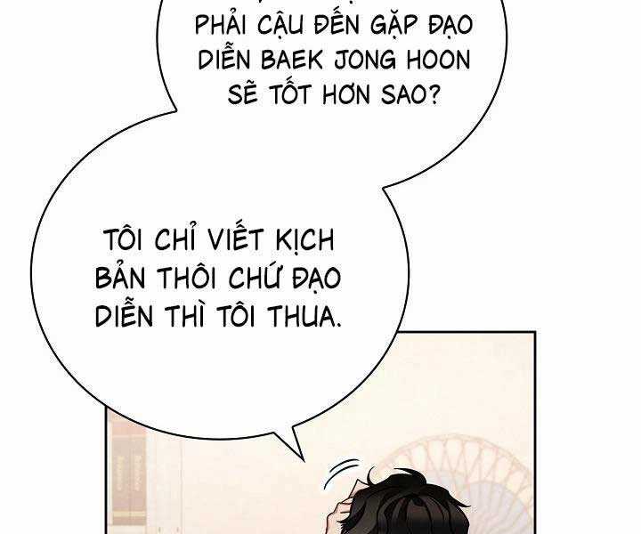 Sống Như Một Diễn Viên Chapter 110 trang 118