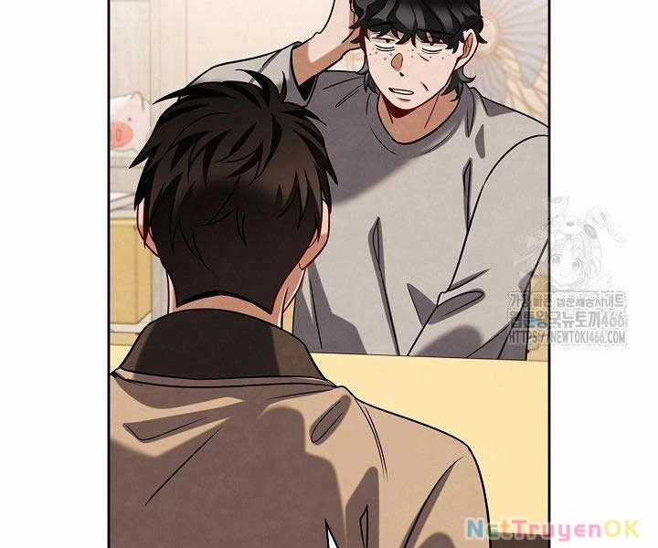 Sống Như Một Diễn Viên Chapter 110 trang 119