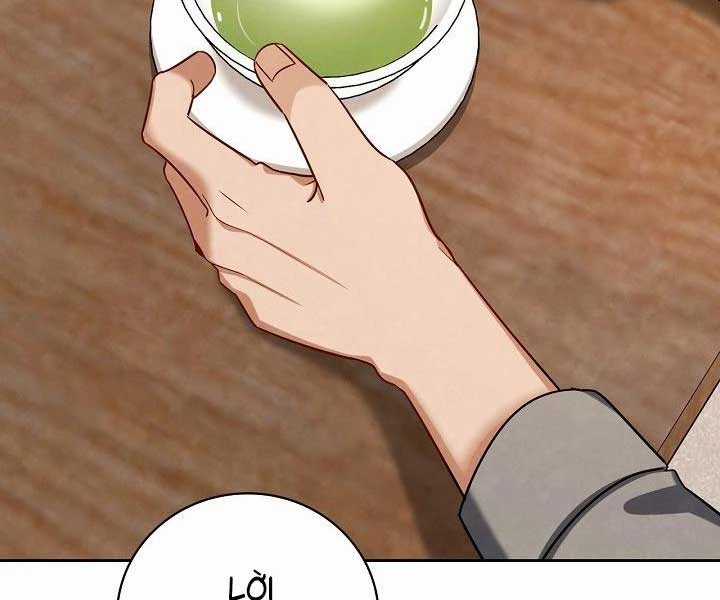 Sống Như Một Diễn Viên Chapter 110 trang 12