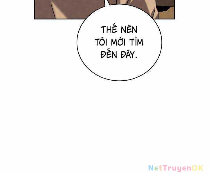 Sống Như Một Diễn Viên Chapter 110 trang 120