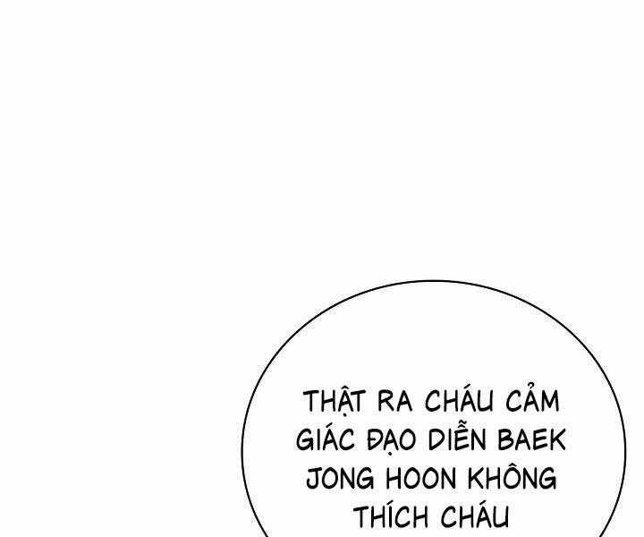 Sống Như Một Diễn Viên Chapter 110 trang 121