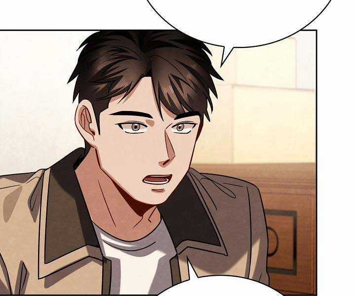 Sống Như Một Diễn Viên Chapter 110 trang 122