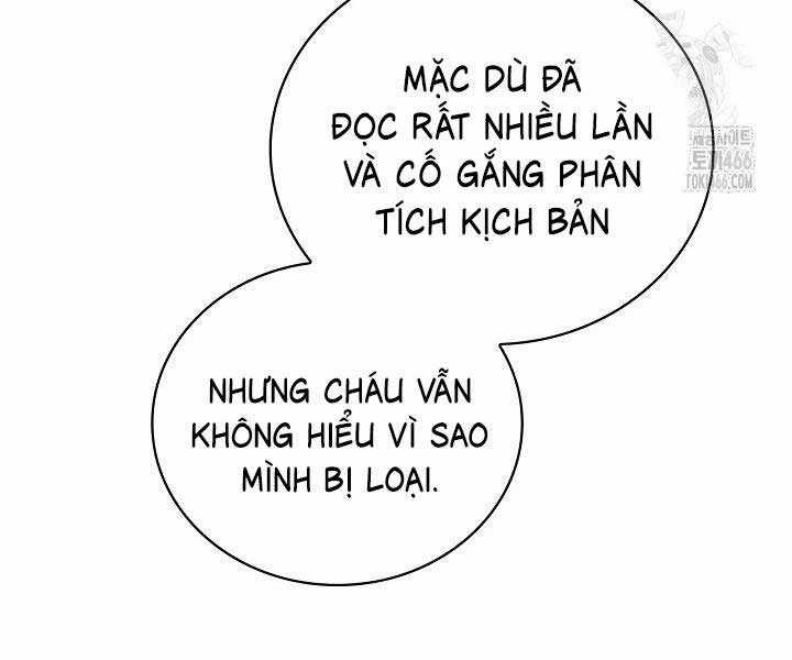 Sống Như Một Diễn Viên Chapter 110 trang 123