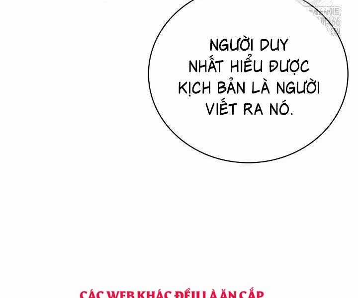 Sống Như Một Diễn Viên Chapter 110 trang 125