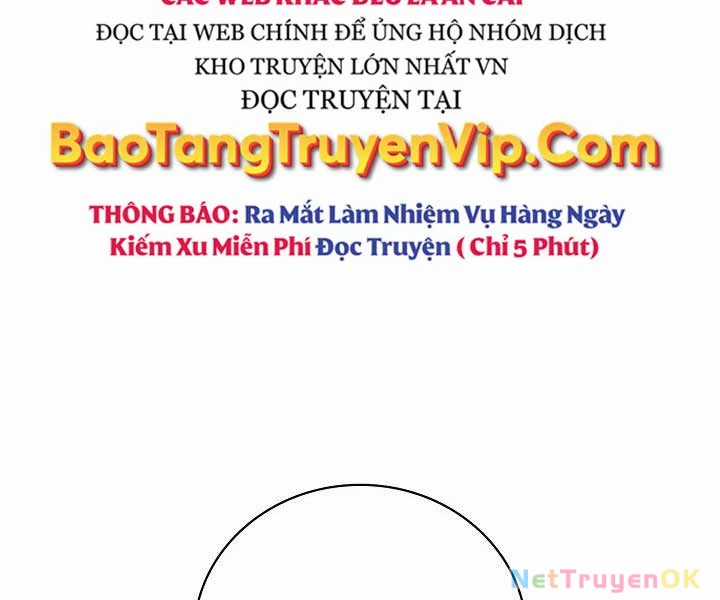 Sống Như Một Diễn Viên Chapter 110 trang 126