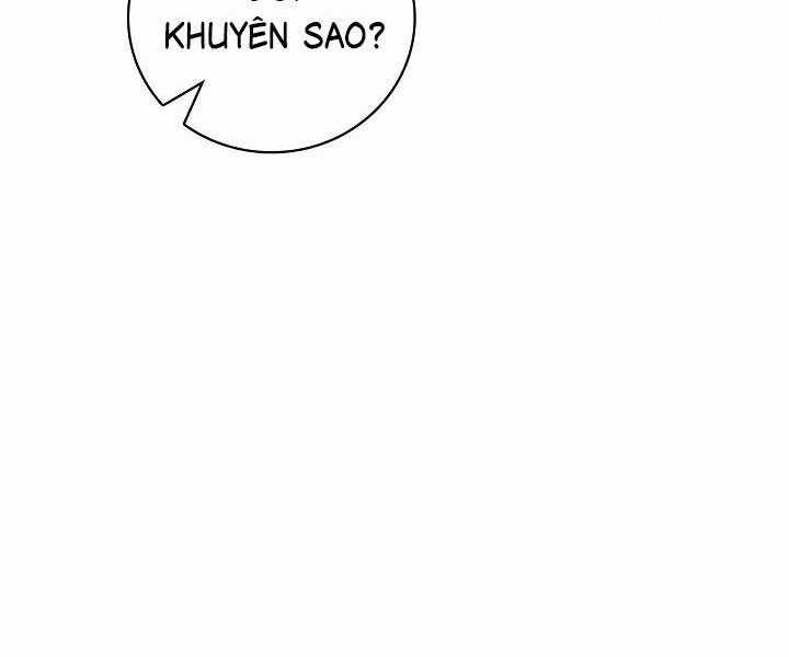 Sống Như Một Diễn Viên Chapter 110 trang 13