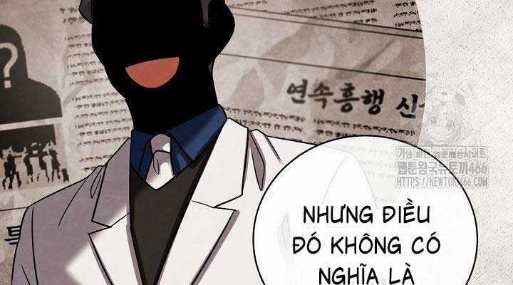 Sống Như Một Diễn Viên Chapter 110 trang 132