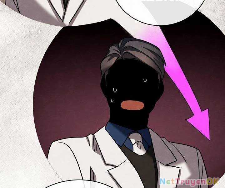 Sống Như Một Diễn Viên Chapter 110 trang 133