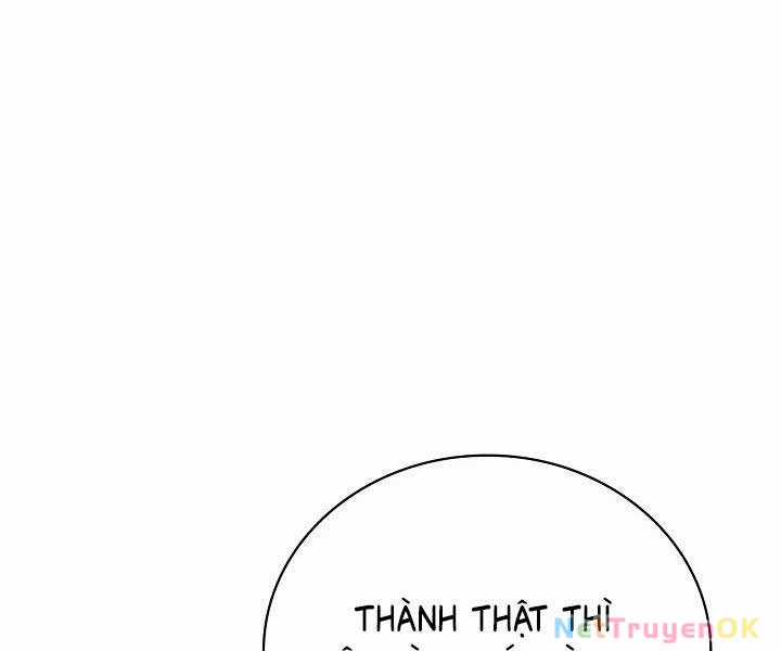 Sống Như Một Diễn Viên Chapter 110 trang 135