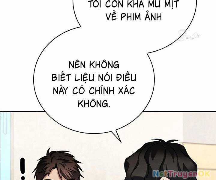 Sống Như Một Diễn Viên Chapter 110 trang 136