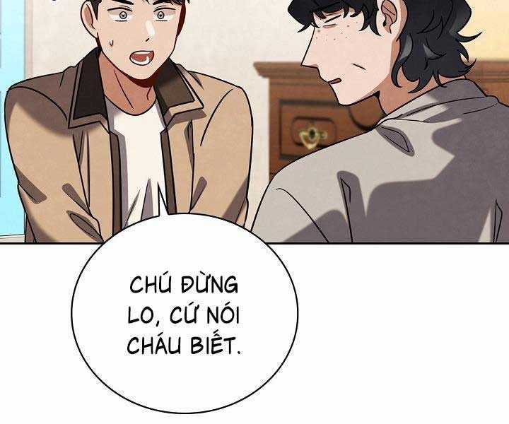 Sống Như Một Diễn Viên Chapter 110 trang 137