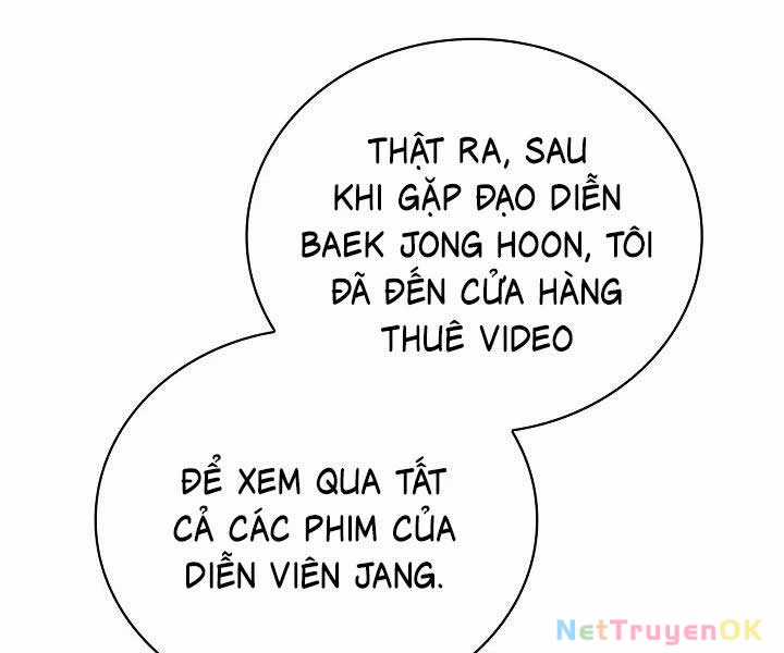 Sống Như Một Diễn Viên Chapter 110 trang 139