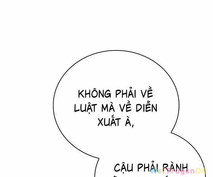 Sống Như Một Diễn Viên Chapter 110 trang 14