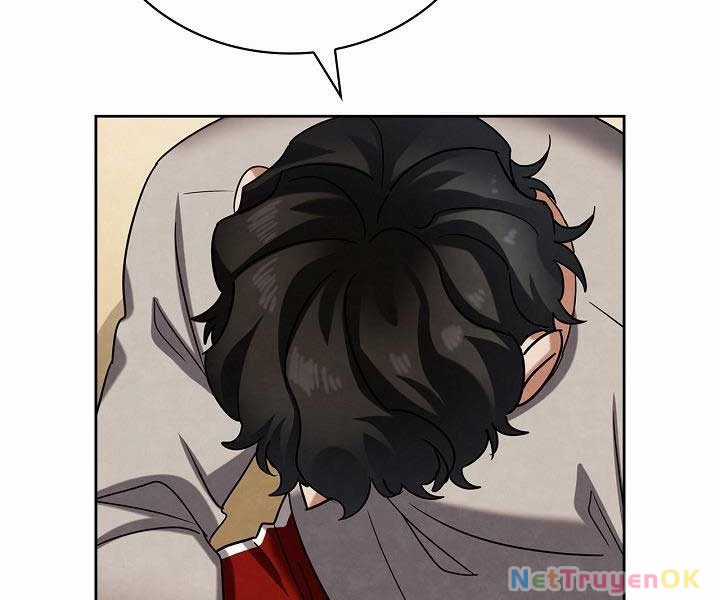 Sống Như Một Diễn Viên Chapter 110 trang 140