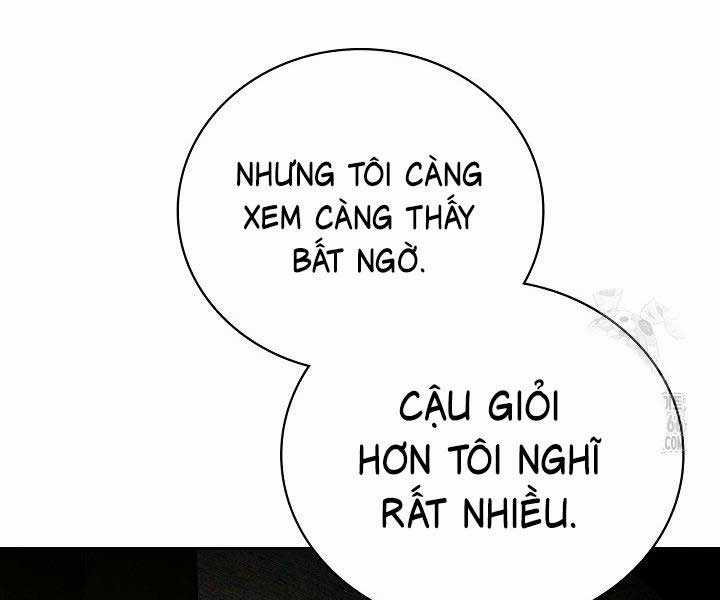 Sống Như Một Diễn Viên Chapter 110 trang 143