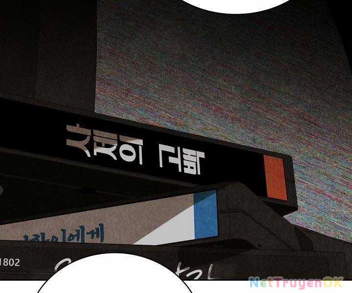 Sống Như Một Diễn Viên Chapter 110 trang 144