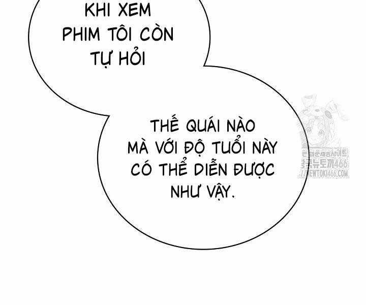 Sống Như Một Diễn Viên Chapter 110 trang 145