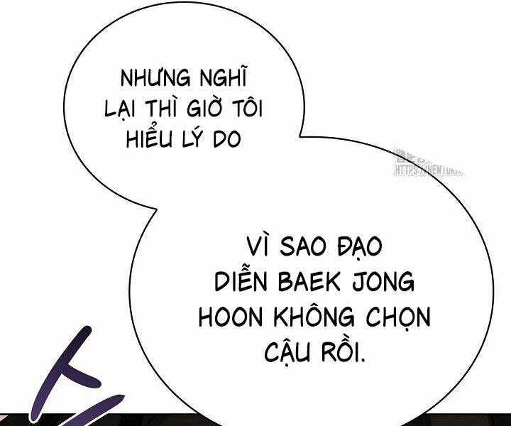 Sống Như Một Diễn Viên Chapter 110 trang 147