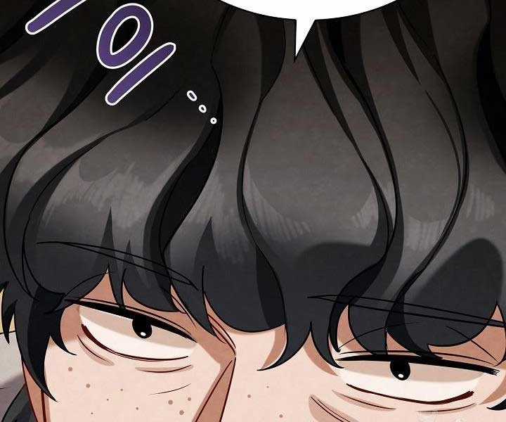 Sống Như Một Diễn Viên Chapter 110 trang 148