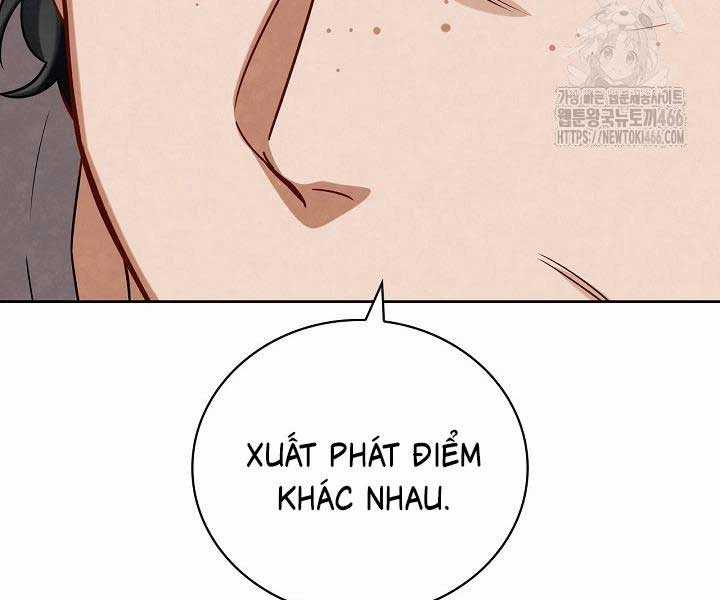Sống Như Một Diễn Viên Chapter 110 trang 149