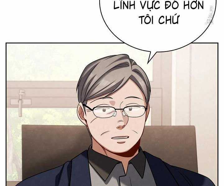 Sống Như Một Diễn Viên Chapter 110 trang 15
