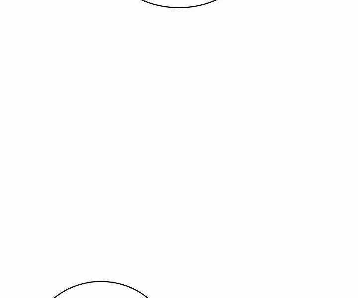 Sống Như Một Diễn Viên Chapter 110 trang 150