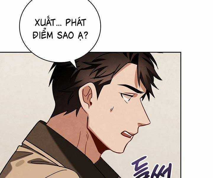 Sống Như Một Diễn Viên Chapter 110 trang 151