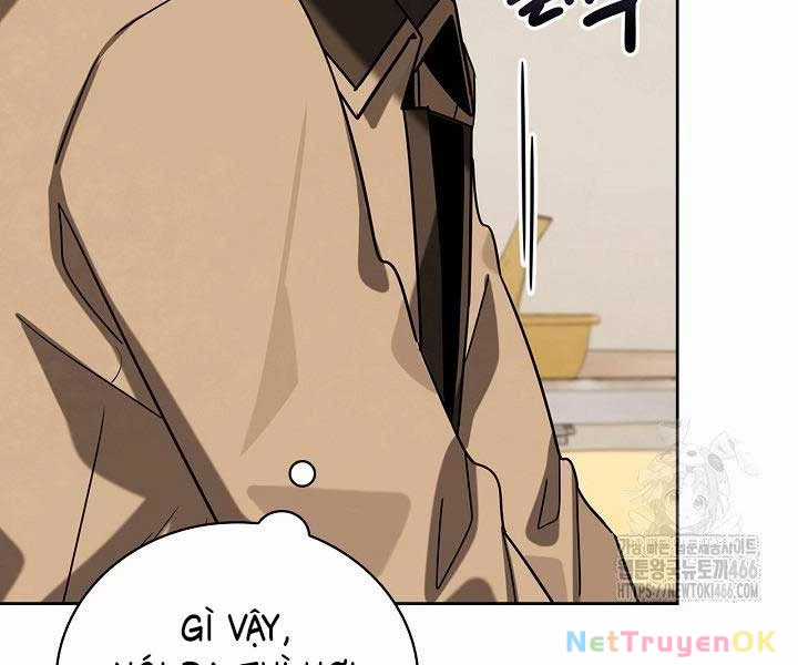 Sống Như Một Diễn Viên Chapter 110 trang 152