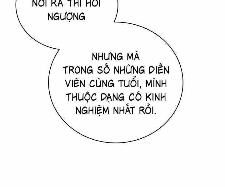 Sống Như Một Diễn Viên Chapter 110 trang 153