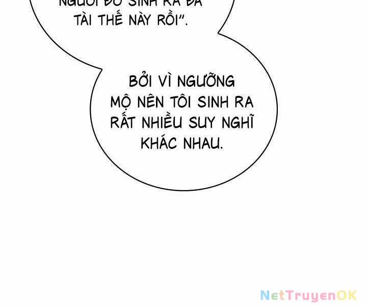 Sống Như Một Diễn Viên Chapter 110 trang 157