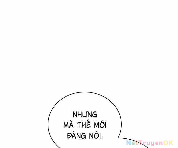 Sống Như Một Diễn Viên Chapter 110 trang 158