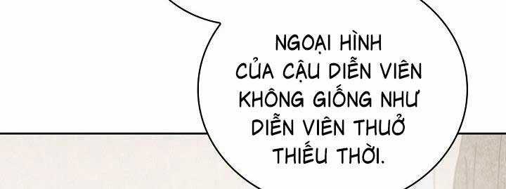 Sống Như Một Diễn Viên Chapter 110 trang 159