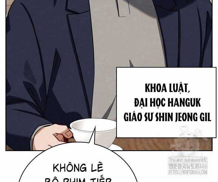 Sống Như Một Diễn Viên Chapter 110 trang 16