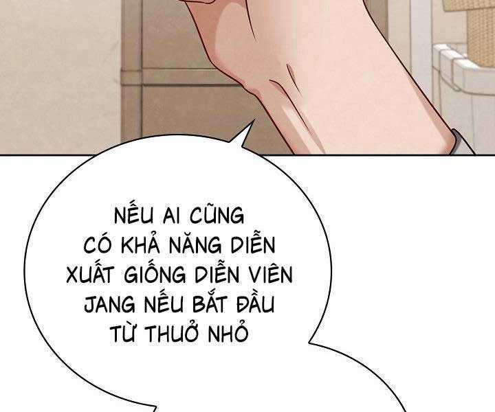 Sống Như Một Diễn Viên Chapter 110 trang 161