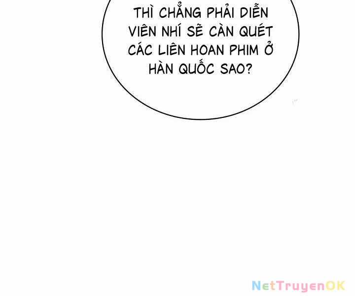 Sống Như Một Diễn Viên Chapter 110 trang 162