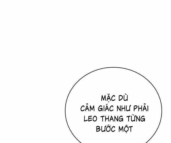 Sống Như Một Diễn Viên Chapter 110 trang 163
