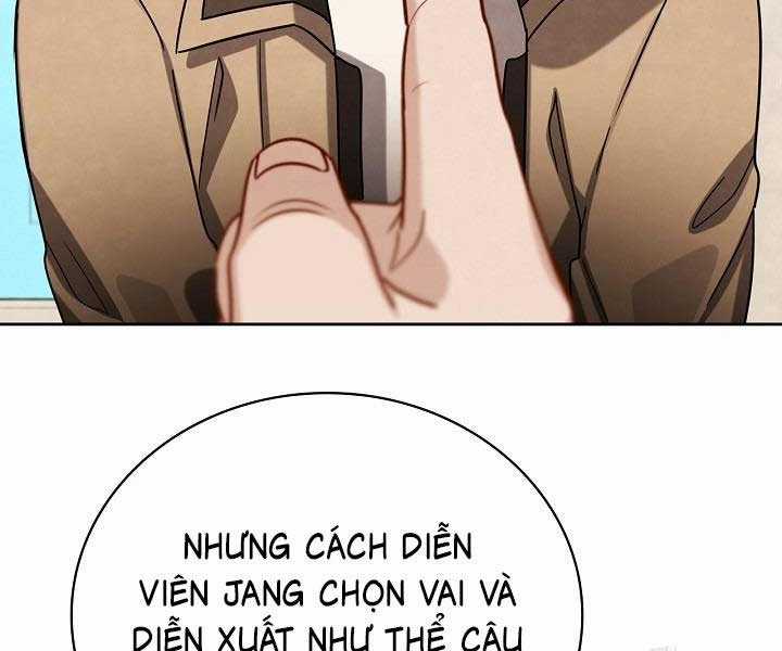 Sống Như Một Diễn Viên Chapter 110 trang 165