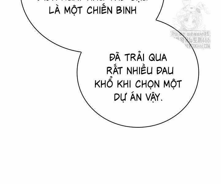 Sống Như Một Diễn Viên Chapter 110 trang 166