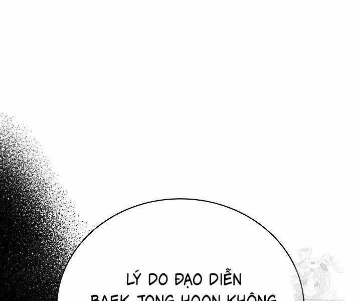 Sống Như Một Diễn Viên Chapter 110 trang 167