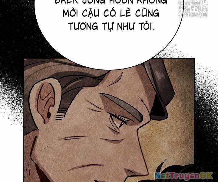 Sống Như Một Diễn Viên Chapter 110 trang 168