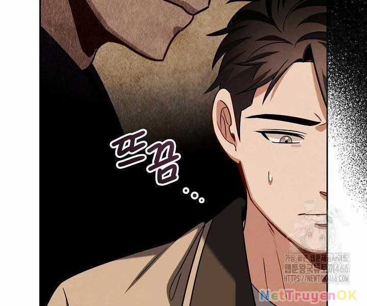 Sống Như Một Diễn Viên Chapter 110 trang 169