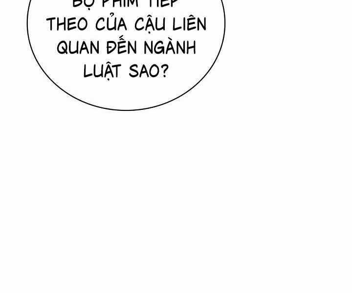 Sống Như Một Diễn Viên Chapter 110 trang 17