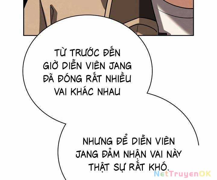 Sống Như Một Diễn Viên Chapter 110 trang 170