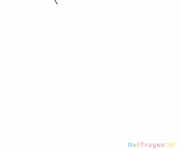 Sống Như Một Diễn Viên Chapter 110 trang 171