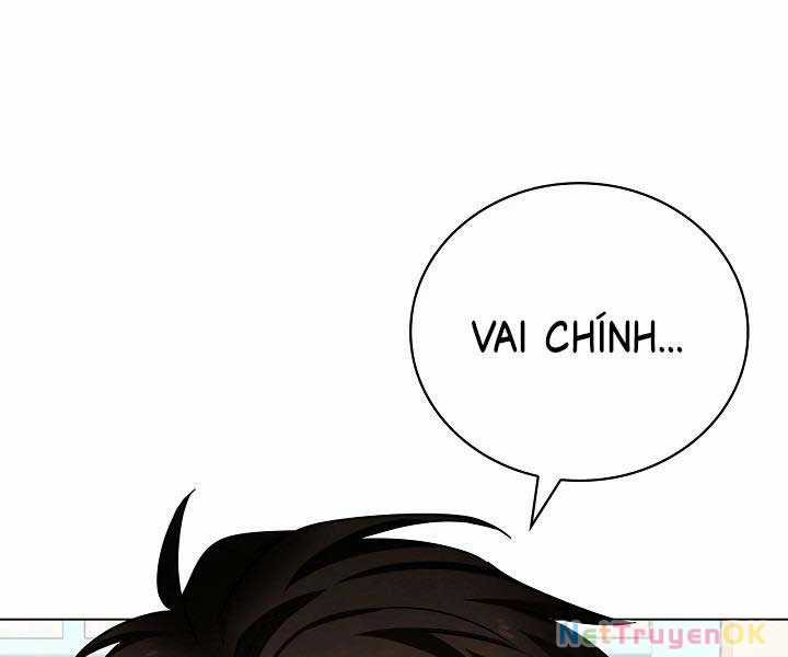 Sống Như Một Diễn Viên Chapter 110 trang 172