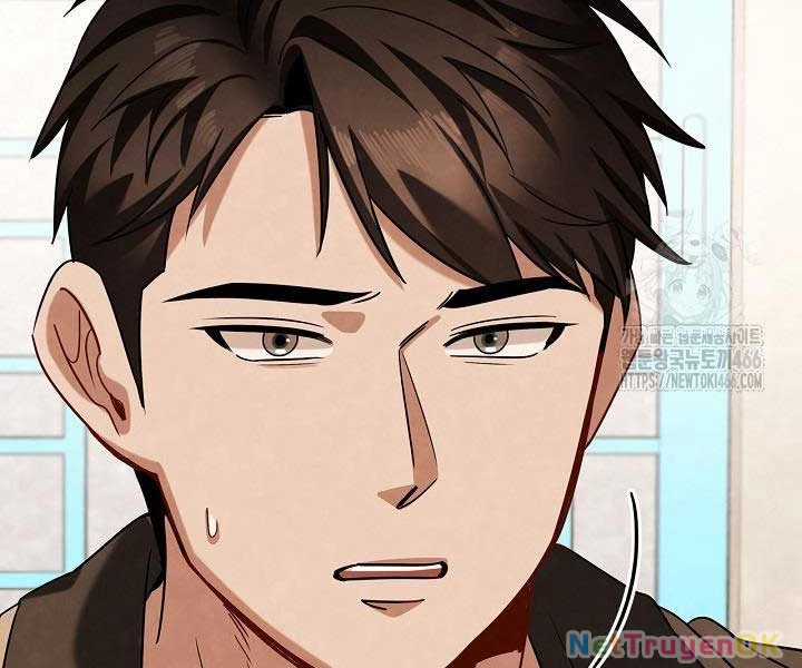 Sống Như Một Diễn Viên Chapter 110 trang 173