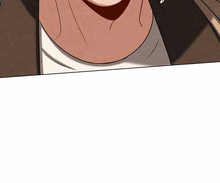 Sống Như Một Diễn Viên Chapter 110 trang 174